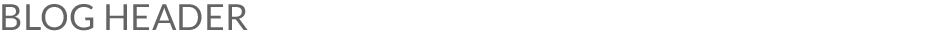 Rune